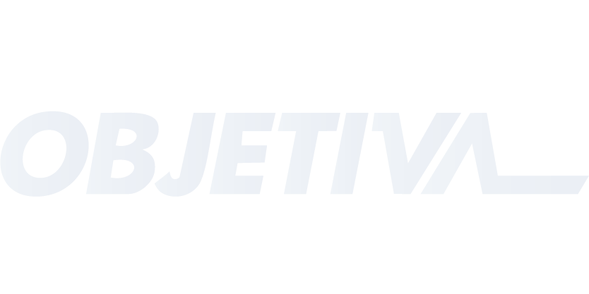 Objetiva Solução Empresarial