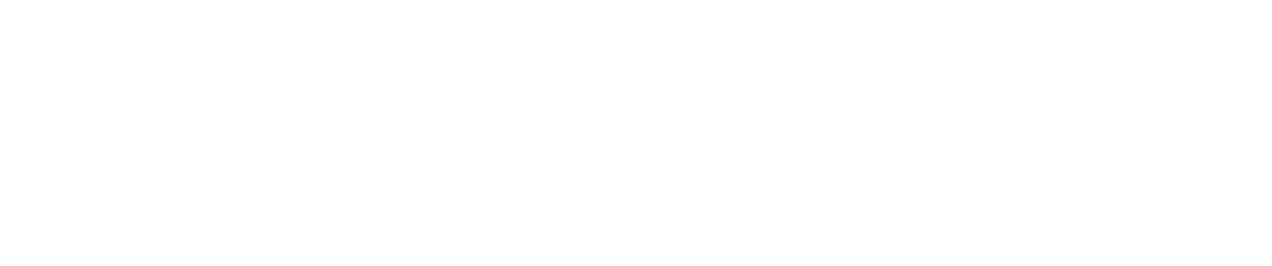 SAP Certified — SAP Business One Integration